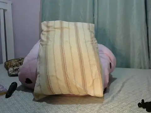 nuts african online show from 29, 10, 2025