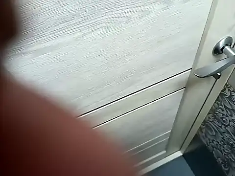 zsd off online show from 18, 12, 2024