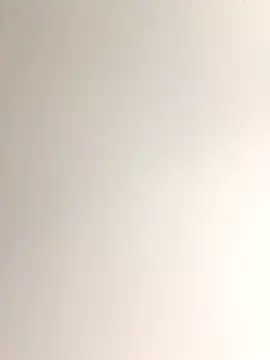 1 jud online show from 26, 4, 2026