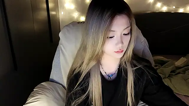 Snapshot of Jennie-007 chatting on 10, 9, 2025 Jennie-007 online show from 10, 9, 2025