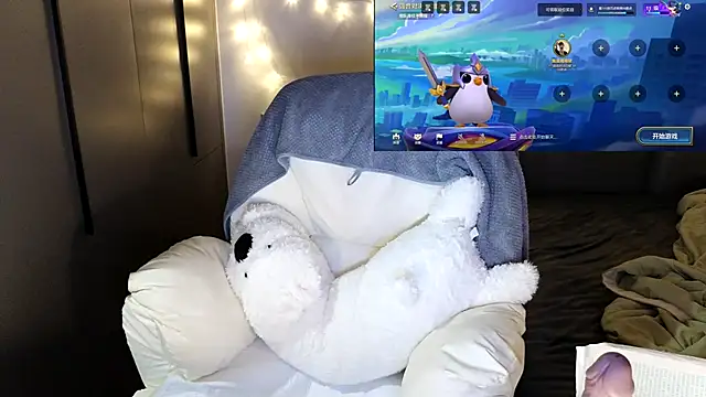 Snapshot of Jennie-007 chatting on 27, 9, 2025 Jennie-007 online show from 27, 9, 2025