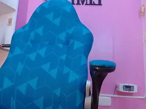 Lila Pinky online show from 24, 1, 2025