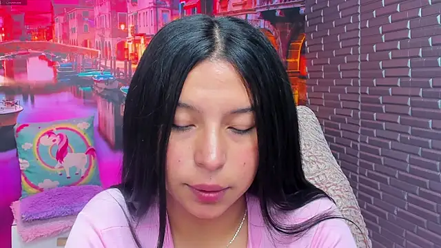 Small naughty  online show from 28, 10, 2025