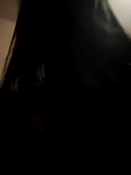 SmokingAcess online show from 6, 10, 2025