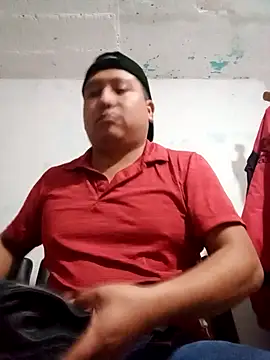 ednav1 online show from 30, 11, 2025