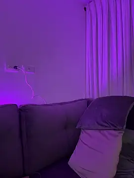 KattyPortman online show from 16, 2, 2026