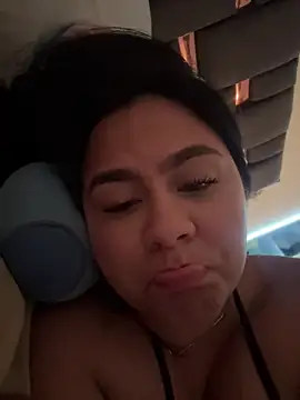 KattyPortman online show from 28, 3, 2026