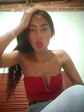 Adrianagonzalesxx online show from 6, 4, 2026