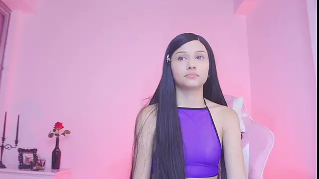 Stryxcy online show from 6, 1, 2025