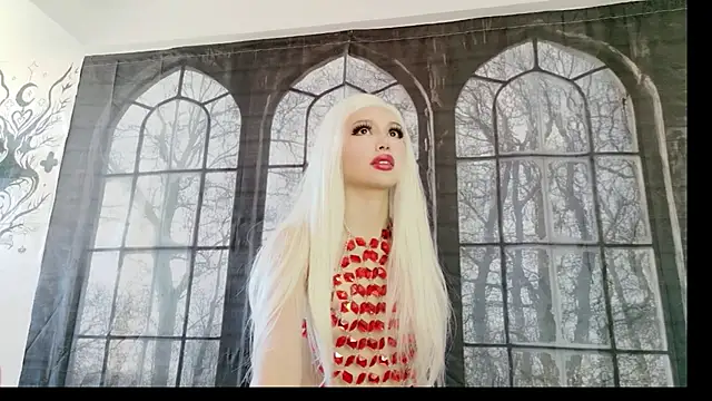 Stryxcy online show from 20, 5, 2026