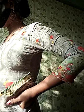 Anusri- online show from 15, 2, 2025