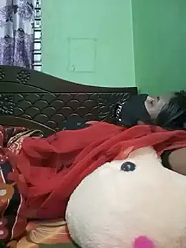 Anusri- online show from 15, 2, 2025