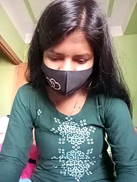 Anusri- online show from 16, 2, 2025