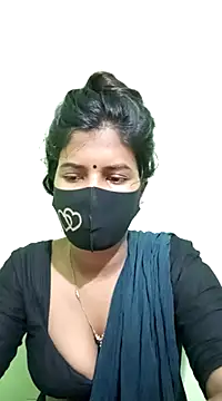 Anusri- online show from 17, 2, 2025