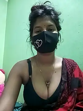 Anusri- online show from 28, 2, 2025