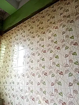 Anusri- online show from 4, 3, 2025