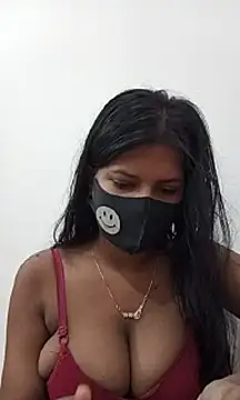 Anusri- online show from 29, 9, 2025