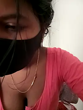 Anusri- online show from 5, 3, 2026