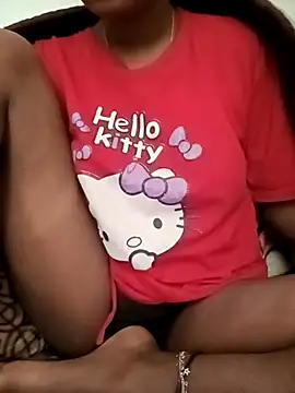 Anusri- online show from 6, 3, 2026