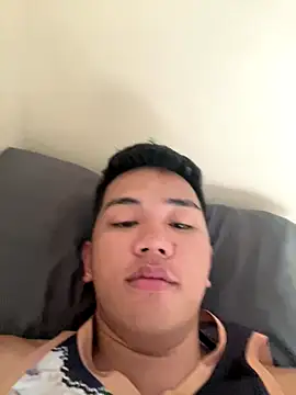 xgregor07 online show from 13, 9, 2025