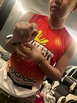 xgregor07 online show from 30, 10, 2025