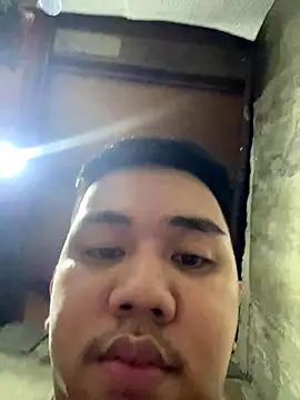 xgregor07 online show from 8, 11, 2025