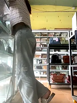 Rosa 998 online show from 24, 11, 2025