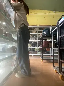 Rosa 998 online show from 14, 3, 2026