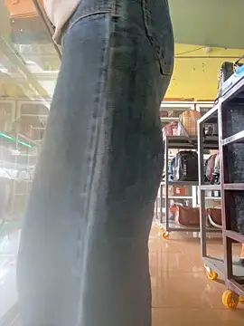 Rosa 998 online show from 1, 4, 2026