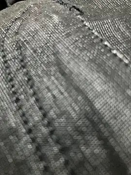 Beijing2000 online show from 18, 12, 2025