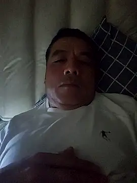 Beijing2000 online show from 17, 1, 2026