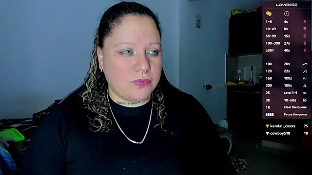 mariana maze online show from 8, 1, 2025