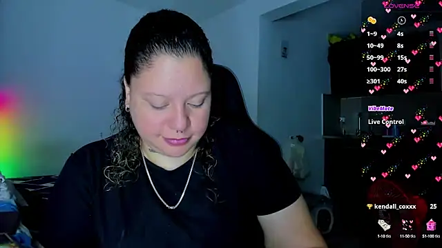 mariana maze online show from 2, 2, 2025