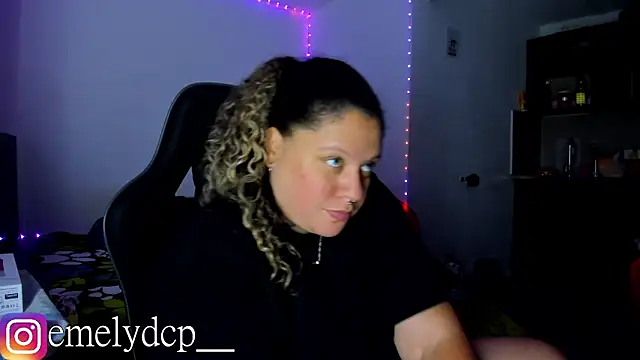 mariana maze online show from 25, 9, 2025