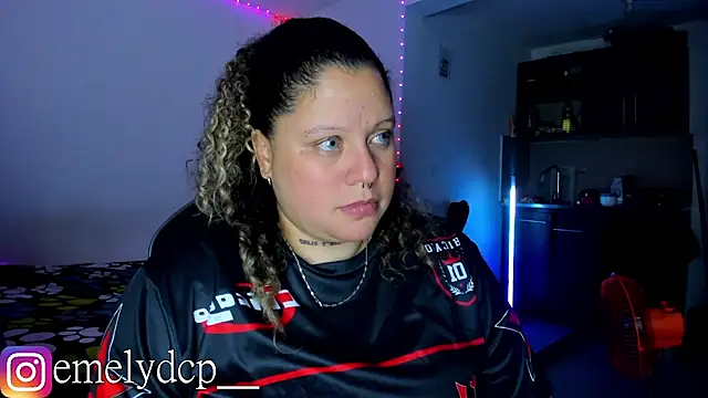 mariana maze online show from 3, 10, 2025