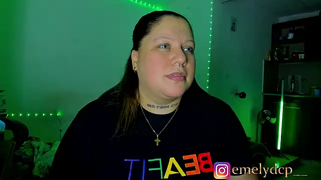 mariana maze online show from 15, 6, 2026