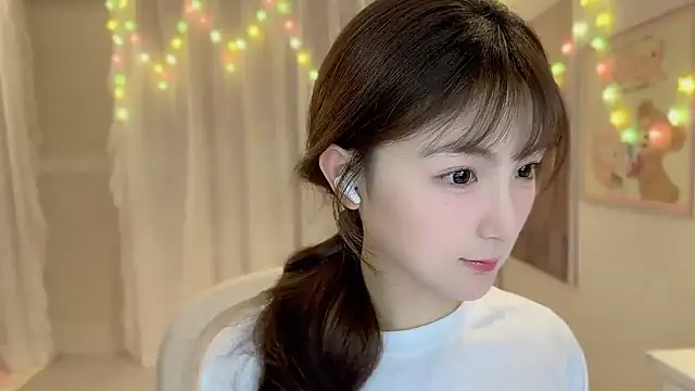 SHUIshui  online show from 7, 2, 2025