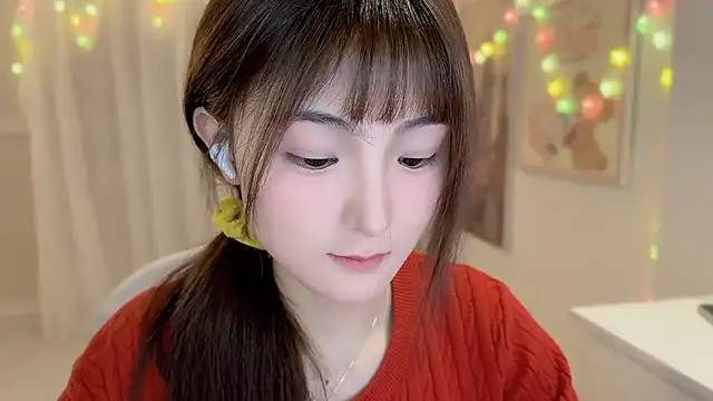 SHUIshui  online show from 11, 2, 2025