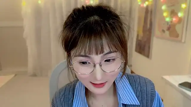 SHUIshui  online show from 15, 2, 2025