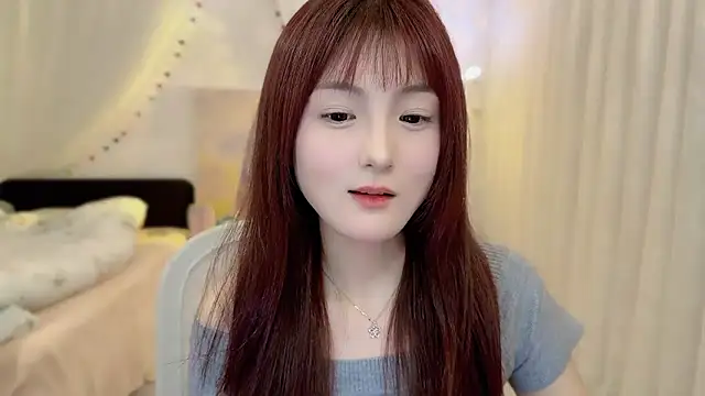 SHUIshui  online show from 9, 3, 2025