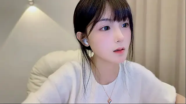 SHUIshui  online show from 21, 9, 2025