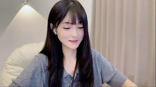 SHUIshui  online show from 25, 9, 2025