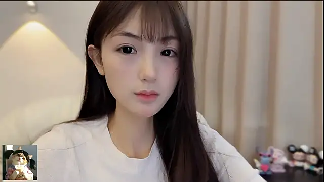 SHUIshui  online show from 9, 2, 2026