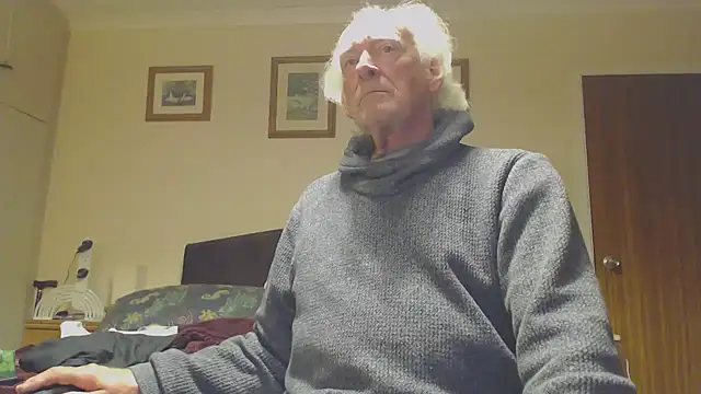 WaverlyKernow online show from 3, 12, 2024