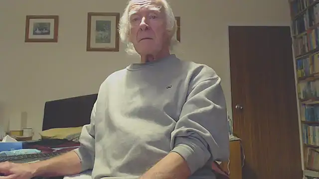 WaverlyKernow online show from 18, 1, 2025