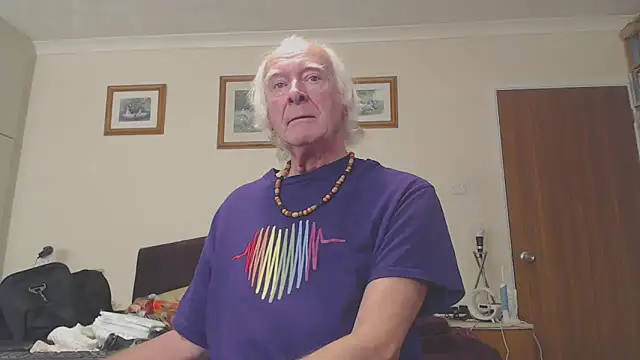 WaverlyKernow online show from 12, 2, 2025