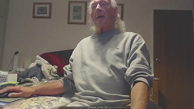 WaverlyKernow online show from 14, 9, 2025