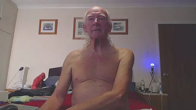 WaverlyKernow online show from 5, 10, 2025