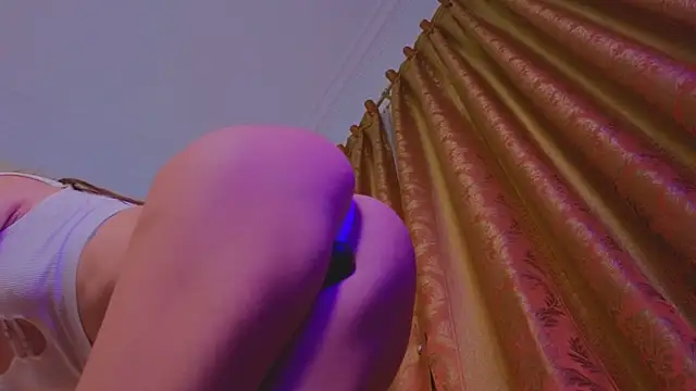 Real Tini online show from 25, 12, 2024