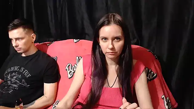 Milana69 online show from 23, 2, 2025